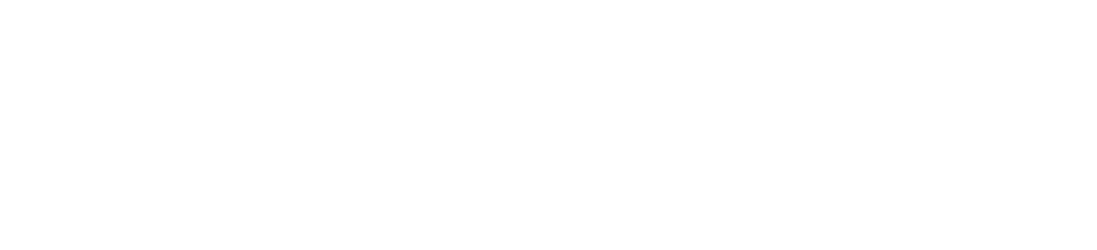 IwiConnect